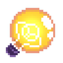 mmiinnaa11-ProjectSolsticeMenuTheme icon