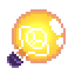mmiinnaa11-ProjectSolsticeMenuTheme icon