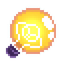 mmiinnaa11-ProjectSolsticeMenuTheme-1.0.1 icon