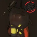 mnbv-SnareFleaWhisper icon