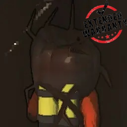 mnbv-SnareFleaWhisper icon