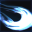 mnnaz05E102-SlicingWindBuff-1.0.2 icon