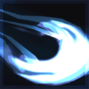 mnnaz05E102-SlicingWindBuff icon