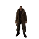 mnyehlike-Best_Stories_Of_The_Yakuzas icon