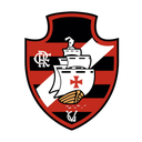 mo3ses-FlascoModpack icon