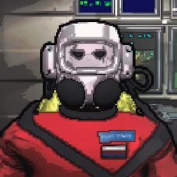 mochabon-mocha_suits icon