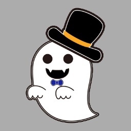 mochi-Risk_of_Vampire_Beta icon