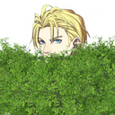 mochipicchu776-DimitriFEW3H icon