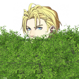 mochipicchu776-DimitriFEW3H icon