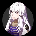 mochipicchu776-Lysithea3Hopes icon