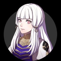 mochipicchu776-Lysithea3Hopes icon