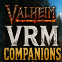 modTeam1-VRMCompanions icon