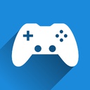 modboisog-reunderscoresourcesdotzip icon