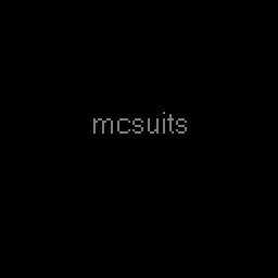 modcom-mcsuits icon