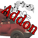 moddingforsomedumies-CruiserTunesMadeForFriends icon