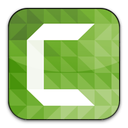 moder-customsongs icon