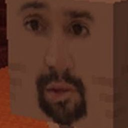 modmakinglol-JordansQualityOfLife icon