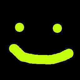 modmakyrs-EasyMultiplayer icon