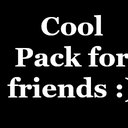 modpackerman27-Awesome_Pack icon