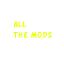modpacks_bopl-AllTheMods icon
