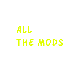 modpacks_bopl-AllTheMods_Playable icon