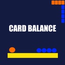 modpotato-CardBalance icon