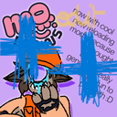 modraws-modraws_base_plusplus icon