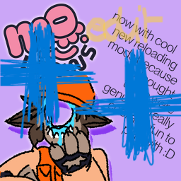 modraws-modraws_base_plusplus icon