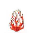 mods_orseome-Risky_things icon