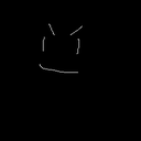 mods_orseome-fun_stuff icon