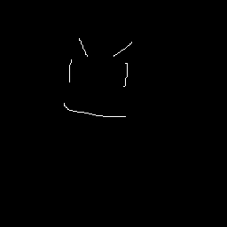 mods_orseome-fun_stuff icon