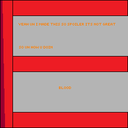 modsbyanotherminosprime-My_Rank_Titles icon