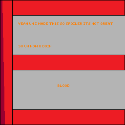 modsbyanotherminosprime-My_Rank_Titles icon