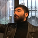 modwalker-DeepTurkishWebCompany icon