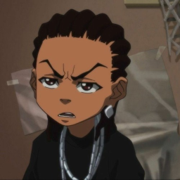 moeyyyy-saymoey icon