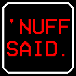 mof_n_co-BloodstainChanceFixer icon