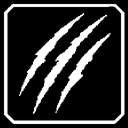 mof_n_co-HardCap icon