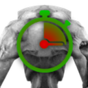 mof_n_co-MRCooldown icon