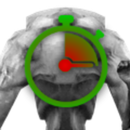 mof_n_co-MRCooldown icon