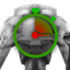 mof_n_co-MRCooldown-1.0.1 icon