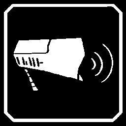 mof_n_co-UltraVoice icon