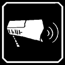mof_n_co-UltraVoice icon