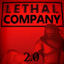 moggers-Lethal_Company_revamp icon