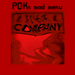 moggers-PDKs_modmenu icon