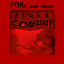 moggers-PDKs_modmenu-1.0.0 icon