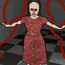 moggers-Scarys_modpack icon