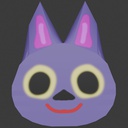 mogus-VinsCosmetics icon