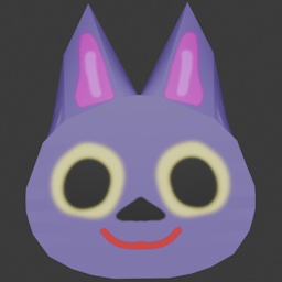 mogus-VinsCosmetics icon