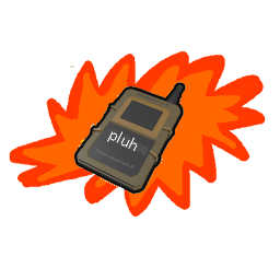 mogus-VinsMemeSounds icon