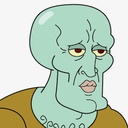 mogus-VinsSoundpack icon